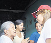 haga click para ampliar la imagen