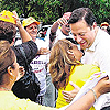 haga click para ampliar la imagen