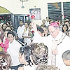 haga click para ampliar la imagen