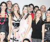 haga click para ampliar la imagen
