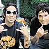 haga click para ampliar la imagen