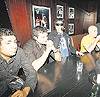 haga click para ampliar la imagen