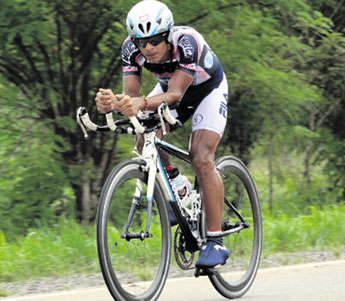 haga click para ampliar la imagen