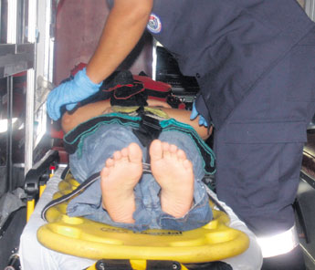haga click para ampliar la imagen