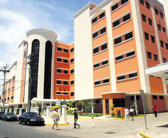 haga click para ampliar la imagen