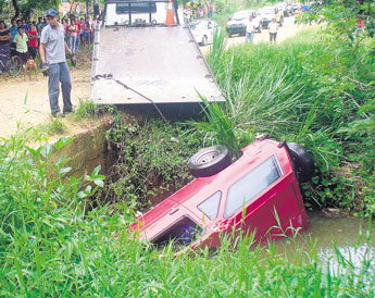 haga click para ampliar la imagen