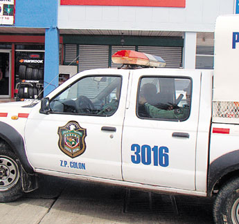 haga click para ampliar la imagen