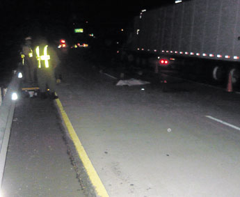 haga click para ampliar la imagen