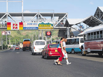 haga click para ampliar la imagen