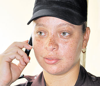 haga click para ampliar la imagen