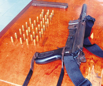 haga click para ampliar la imagen