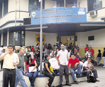 haga click para ampliar la imagen