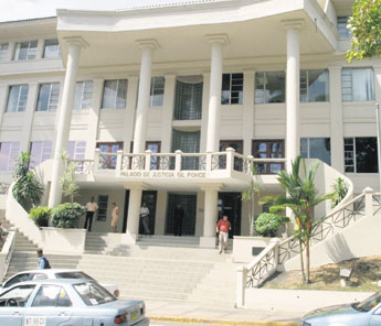 haga click para ampliar la imagen