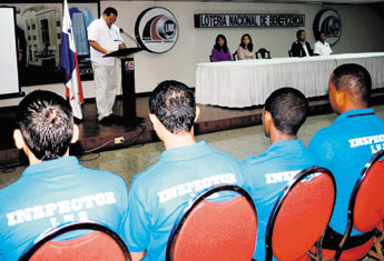 haga click para ampliar la imagen