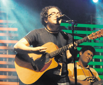 haga click para ampliar la imagen