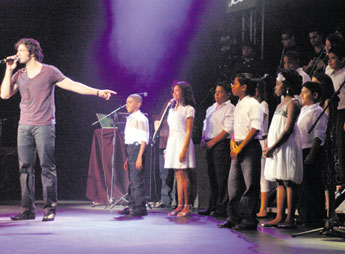 haga click para ampliar la imagen