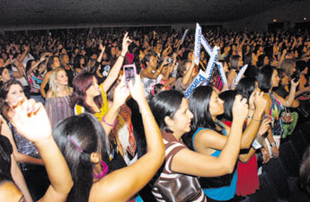 haga click para ampliar la imagen