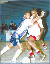 Imagen foto