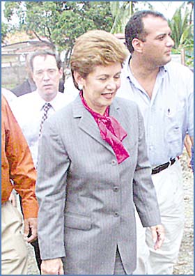 Imagen foto