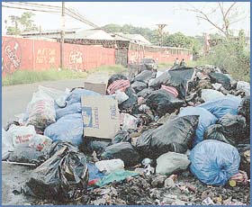 Imagen foto