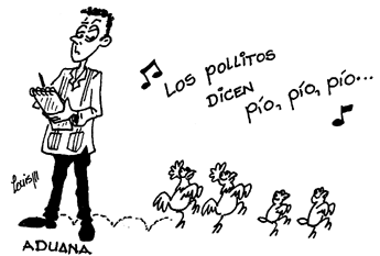 Imagen foto