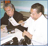 Imagen foto