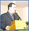 Imagen foto
