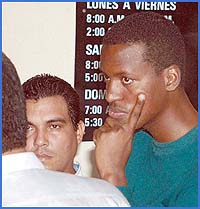 Imagen foto