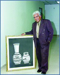 Imagen foto