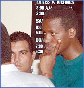 Imagen foto