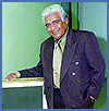 Imagen foto