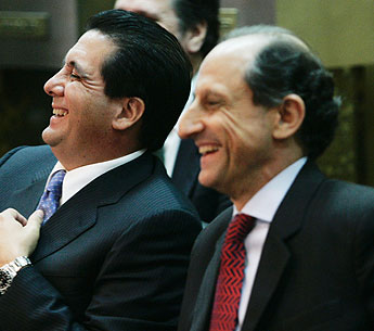Imagen foto
