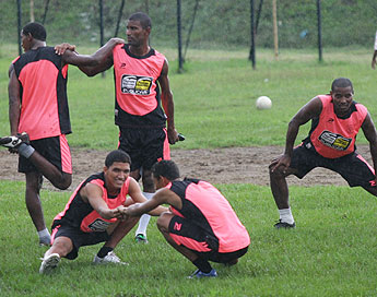Imagen foto
