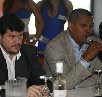 Imagen foto
