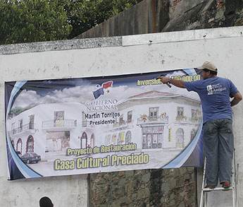 Imagen foto