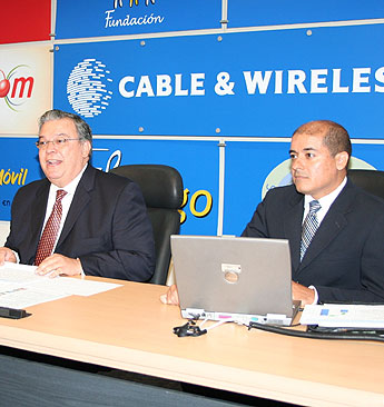Imagen foto