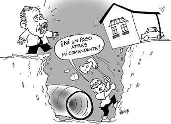 Imagen foto