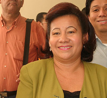 Imagen foto