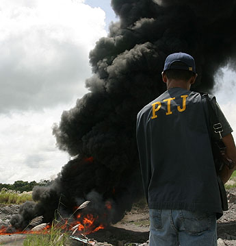 Imagen foto