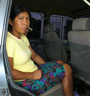Imagen foto