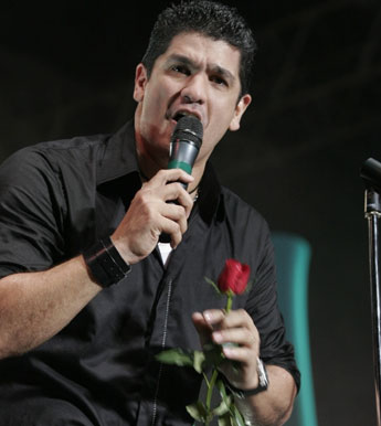 Imagen foto