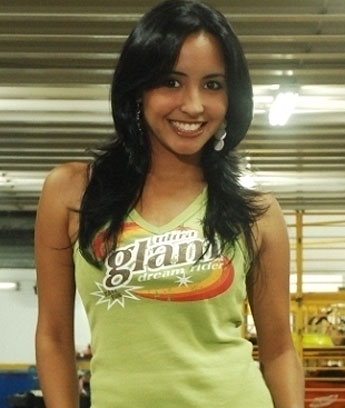 Imagen foto
