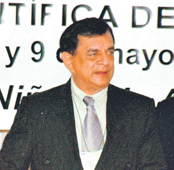 haga click para ampliar la imagen