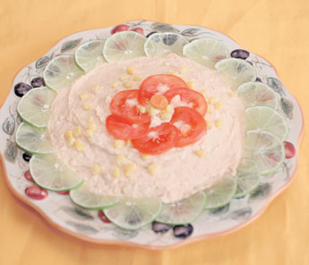 haga click para ampliar la imagen