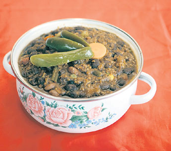 haga click para ampliar la imagen