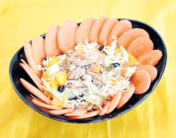 haga click para ampliar la imagen