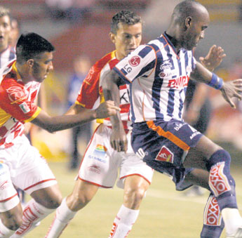 haga click para ampliar la imagen