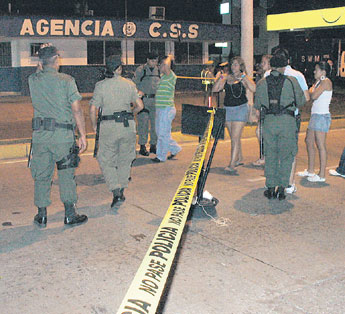 haga click para ampliar la imagen