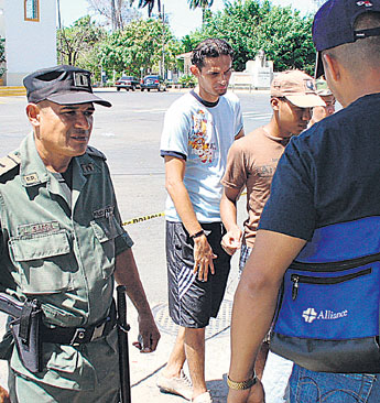 haga click para ampliar la imagen