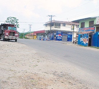 haga click para ampliar la imagen